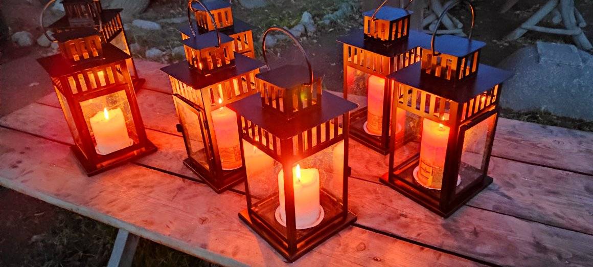 Prof Pueckert i jego maść na czarownice